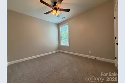 10403 Drake Hill Drive, Huntersville, NC 28078 - Photo 9