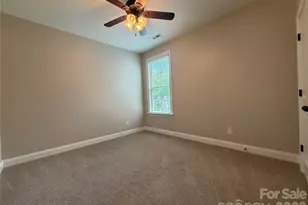 10403 Drake Hill Dr, Huntersville, NC 28078 - Photo 9