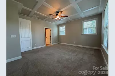 10403 Drake Hill Drive, Huntersville, NC 28078 - Photo 23