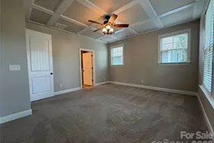 10403 Drake Hill Dr, Huntersville, NC 28078 - Photo 23