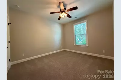10403 Drake Hill Drive, Huntersville, NC 28078 - Photo 5