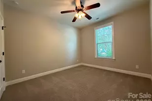 10403 Drake Hill Dr, Huntersville, NC 28078 - Photo 5