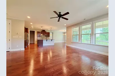 10403 Drake Hill Drive, Huntersville, NC 28078 - Photo 15