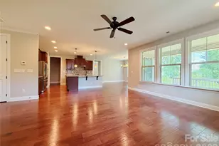 10403 Drake Hill Dr, Huntersville, NC 28078 - Photo 15