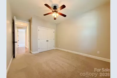 10403 Drake Hill Drive, Huntersville, NC 28078 - Photo 7