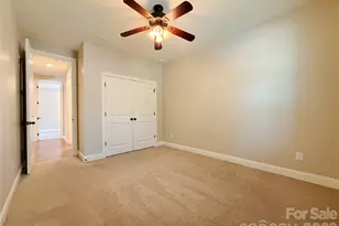 10403 Drake Hill Dr, Huntersville, NC 28078 - Photo 7