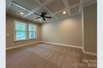 10403 Drake Hill Drive, Huntersville, NC 28078 - Photo 5