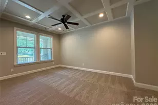 10403 Drake Hill Dr, Huntersville, NC 28078 - Photo 5