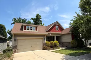 10403 Drake Hill Dr, Huntersville, NC 28078 - Photo 1
