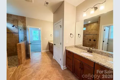 10403 Drake Hill Drive, Huntersville, NC 28078 - Photo 31