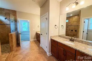 10403 Drake Hill Dr, Huntersville, NC 28078 - Photo 31