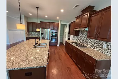 10403 Drake Hill Drive, Huntersville, NC 28078 - Photo 17