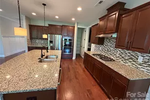 10403 Drake Hill Dr, Huntersville, NC 28078 - Photo 17