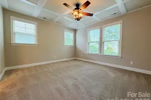10403 Drake Hill Dr, Huntersville, NC 28078 - Photo 25