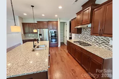 10403 Drake Hill Drive, Huntersville, NC 28078 - Photo 19