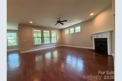 10403 Drake Hill Drive, Huntersville, NC 28078 - Photo 11