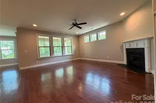 10403 Drake Hill Dr, Huntersville, NC 28078 - Photo 11