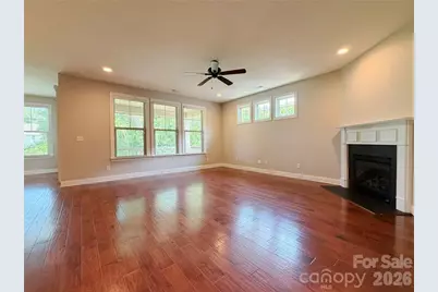 10403 Drake Hill Drive, Huntersville, NC 28078 - Photo 13