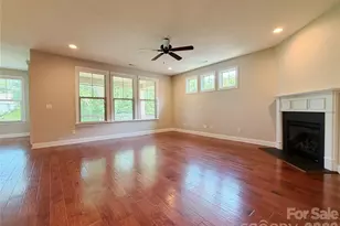 10403 Drake Hill Dr, Huntersville, NC 28078 - Photo 13