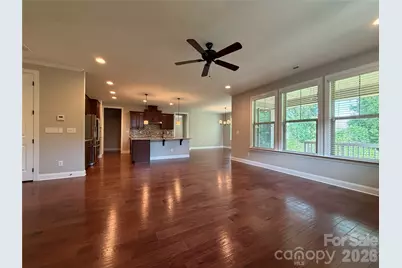 10403 Drake Hill Drive, Huntersville, NC 28078 - Photo 13