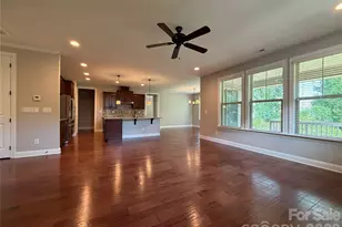 10403 Drake Hill Dr, Huntersville, NC 28078 - Photo 13