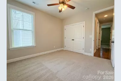 10403 Drake Hill Drive, Huntersville, NC 28078 - Photo 11