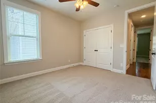 10403 Drake Hill Dr, Huntersville, NC 28078 - Photo 11