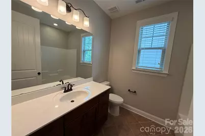 10403 Drake Hill Drive, Huntersville, NC 28078 - Photo 7