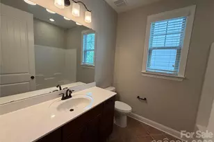 10403 Drake Hill Dr, Huntersville, NC 28078 - Photo 7