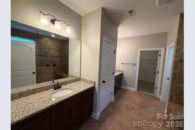 10403 Drake Hill Drive, Huntersville, NC 28078 - Photo 25