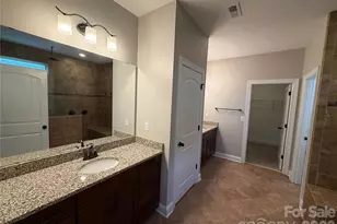 10403 Drake Hill Dr, Huntersville, NC 28078 - Photo 25