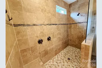10403 Drake Hill Drive, Huntersville, NC 28078 - Photo 29