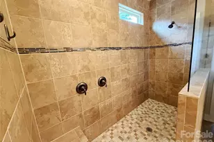 10403 Drake Hill Dr, Huntersville, NC 28078 - Photo 29