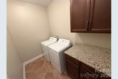 10403 Drake Hill Drive, Huntersville, NC 28078 - Photo 21