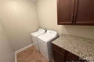 10403 Drake Hill Dr, Huntersville, NC 28078 - Photo 21