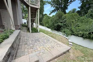 10403 Drake Hill Dr, Huntersville, NC 28078 - Photo 35