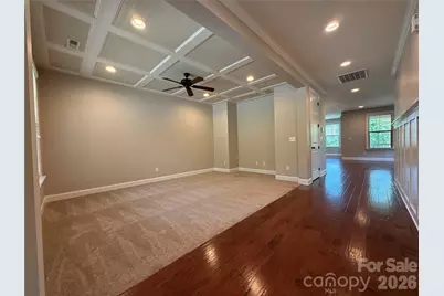 10403 Drake Hill Drive, Huntersville, NC 28078 - Photo 3