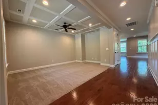 10403 Drake Hill Dr, Huntersville, NC 28078 - Photo 3