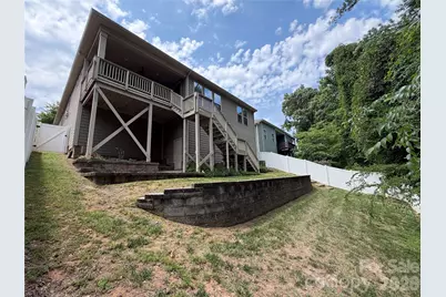 10403 Drake Hill Drive, Huntersville, NC 28078 - Photo 33
