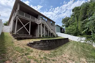 10403 Drake Hill Dr, Huntersville, NC 28078 - Photo 33