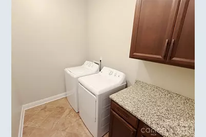 10403 Drake Hill Drive, Huntersville, NC 28078 - Photo 23