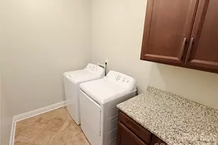 10403 Drake Hill Dr, Huntersville, NC 28078 - Photo 23