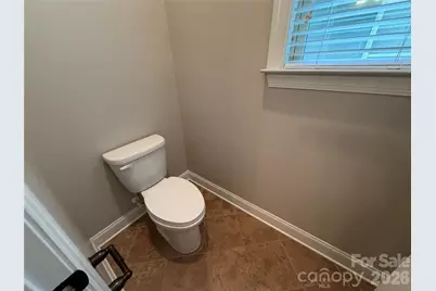 10403 Drake Hill Drive, Huntersville, NC 28078 - Photo 27