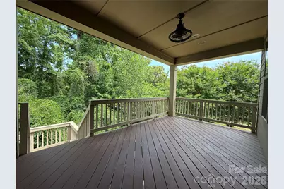 10403 Drake Hill Drive, Huntersville, NC 28078 - Photo 29