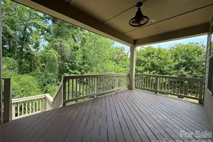 10403 Drake Hill Dr, Huntersville, NC 28078 - Photo 29