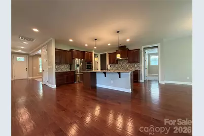 10403 Drake Hill Drive, Huntersville, NC 28078 - Photo 15