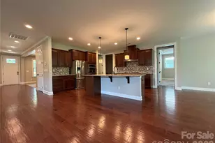 10403 Drake Hill Dr, Huntersville, NC 28078 - Photo 15