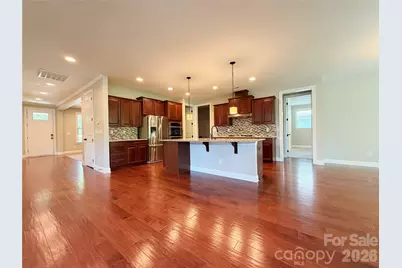 10403 Drake Hill Drive, Huntersville, NC 28078 - Photo 17