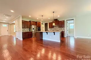 10403 Drake Hill Dr, Huntersville, NC 28078 - Photo 17