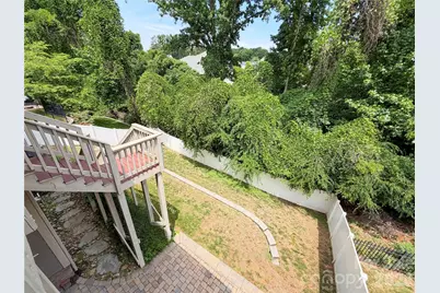 10403 Drake Hill Drive, Huntersville, NC 28078 - Photo 33